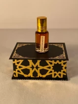 Attar
